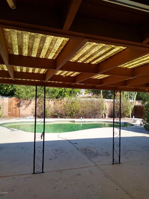 7714 E Akron St, Mesa, AZ 85207 photo 6