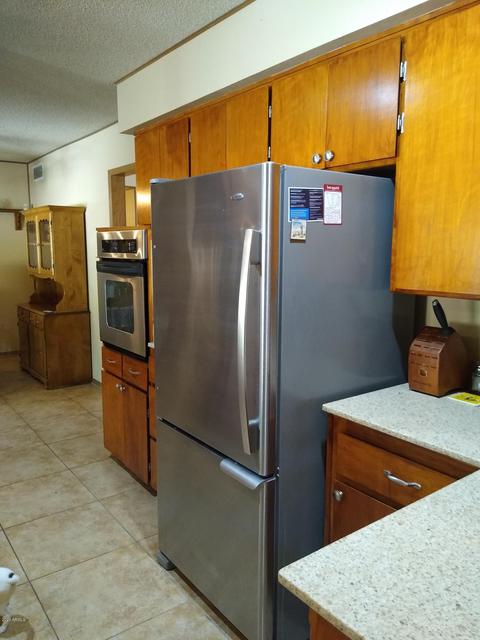7714 E Akron St, Mesa, AZ 85207 photo 4