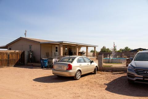 208 N Wickiup Rd, Apache Junction, AZ 85119 photo 28