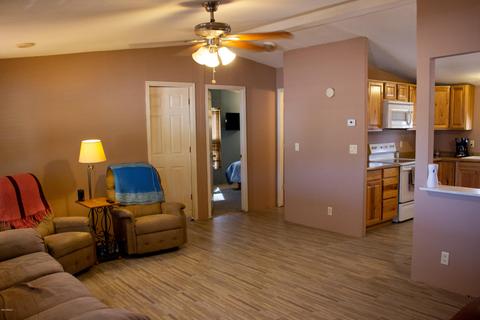 208 N Wickiup Rd, Apache Junction, AZ 85119 photo 5