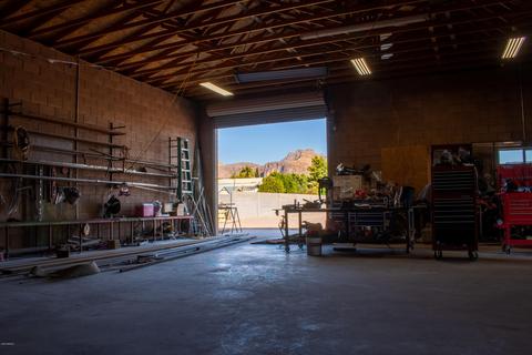 208 N Wickiup Rd, Apache Junction, AZ 85119 photo 26