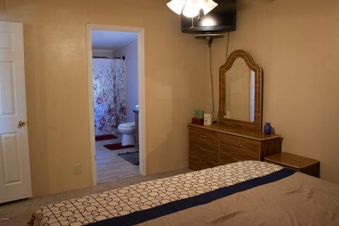 208 N Wickiup Rd, Apache Junction, AZ 85119 photo 13
