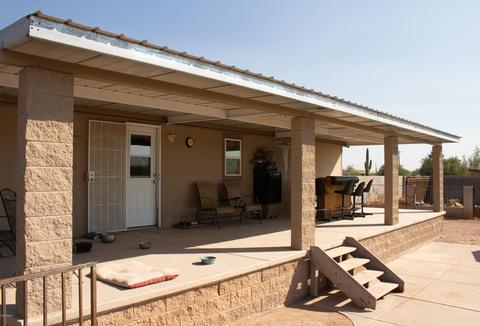 208 N Wickiup Rd, Apache Junction, AZ 85119 photo 30
