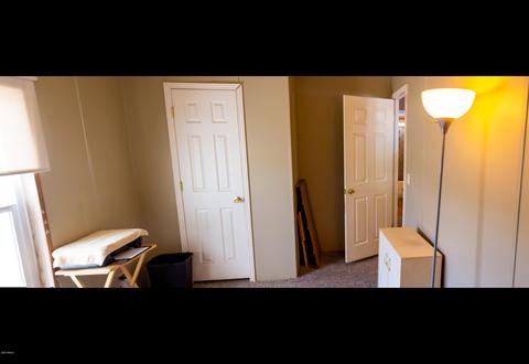 208 N Wickiup Rd, Apache Junction, AZ 85119 photo 17