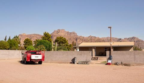 208 N Wickiup Rd, Apache Junction, AZ 85119 photo 27