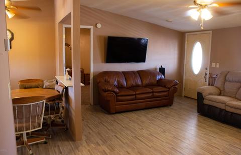 208 N Wickiup Rd, Apache Junction, AZ 85119 photo 4