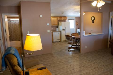 208 N Wickiup Rd, Apache Junction, AZ 85119 photo 8