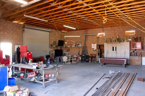 208 N Wickiup Rd, Apache Junction, AZ 85119 photo 25
