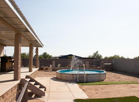 208 N Wickiup Rd, Apache Junction, AZ 85119 photo 29
