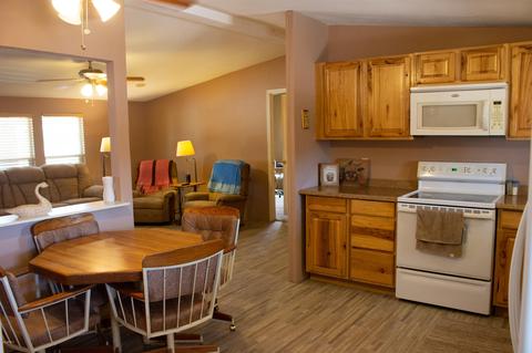 208 N Wickiup Rd, Apache Junction, AZ 85119 photo 11