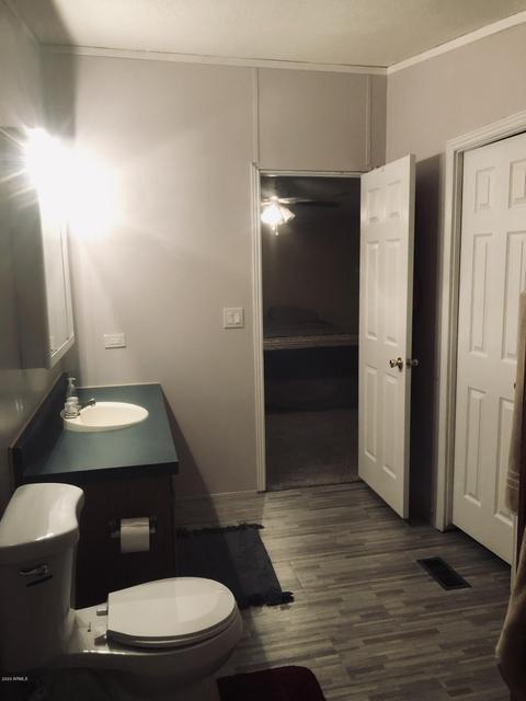 208 N Wickiup Rd, Apache Junction, AZ 85119 photo 14