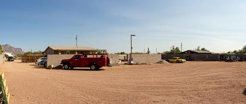 208 N Wickiup Rd, Apache Junction, AZ 85119 photo 23