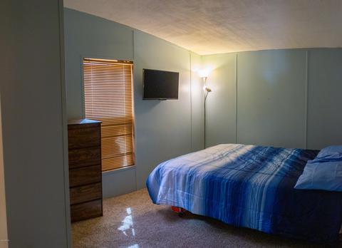 208 N Wickiup Rd, Apache Junction, AZ 85119 photo 16