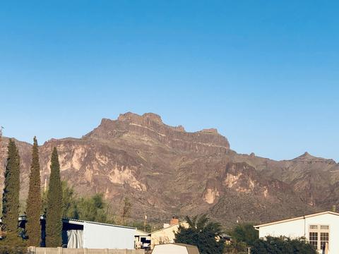 208 N Wickiup Rd, Apache Junction, AZ 85119 photo 33