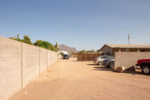 208 N Wickiup Rd, Apache Junction, AZ 85119 photo 20