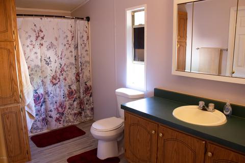 208 N Wickiup Rd, Apache Junction, AZ 85119 photo 15