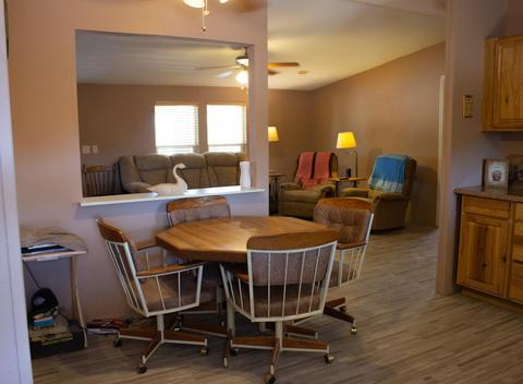208 N Wickiup Rd, Apache Junction, AZ 85119 photo 10
