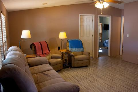 208 N Wickiup Rd, Apache Junction, AZ 85119 photo 6