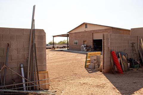208 N Wickiup Rd, Apache Junction, AZ 85119 photo 22