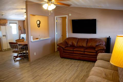 208 N Wickiup Rd, Apache Junction, AZ 85119 photo 7