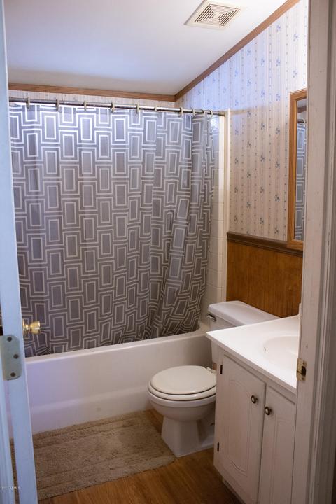208 N Wickiup Rd, Apache Junction, AZ 85119 photo 18