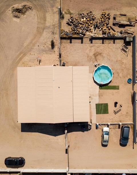 208 N Wickiup Rd, Apache Junction, AZ 85119 photo 32