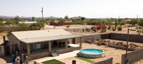 208 N Wickiup Rd, Apache Junction, AZ 85119 photo 2