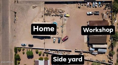 208 N Wickiup Rd, Apache Junction, AZ 85119 photo 31