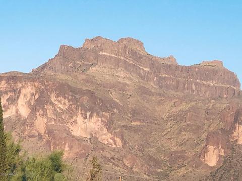 208 N Wickiup Rd, Apache Junction, AZ 85119 photo 34