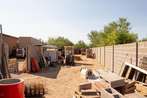 208 N Wickiup Rd, Apache Junction, AZ 85119 photo 21