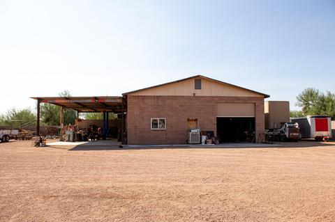 208 N Wickiup Rd, Apache Junction, AZ 85119 photo 19
