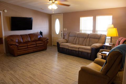 208 N Wickiup Rd, Apache Junction, AZ 85119 photo 9