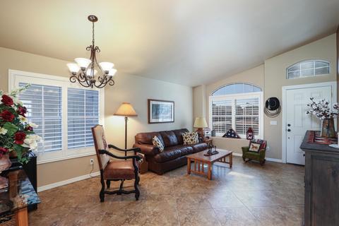 4632 E Fairbrook Cir, Mesa, AZ 85205 photo 3