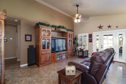 4632 E Fairbrook Cir, Mesa, AZ 85205 photo 14