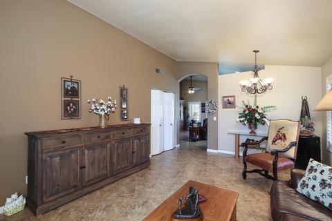 4632 E Fairbrook Cir, Mesa, AZ 85205 photo 13