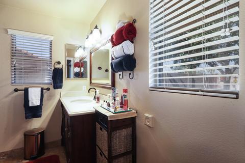 4632 E Fairbrook Cir, Mesa, AZ 85205 photo 23