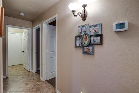 4632 E Fairbrook Cir, Mesa, AZ 85205 photo 24