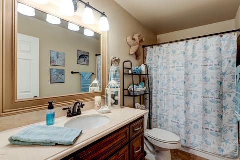 4632 E Fairbrook Cir, Mesa, AZ 85205 photo 25