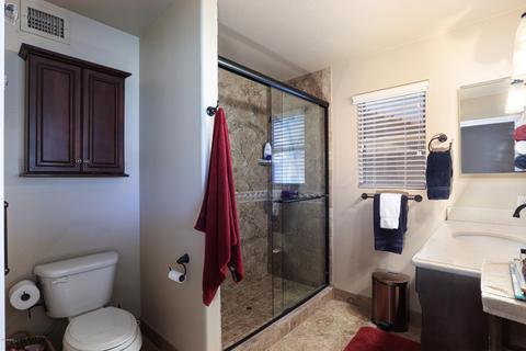 4632 E Fairbrook Cir, Mesa, AZ 85205 photo 22