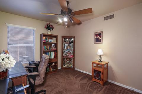 4632 E Fairbrook Cir, Mesa, AZ 85205 photo 29