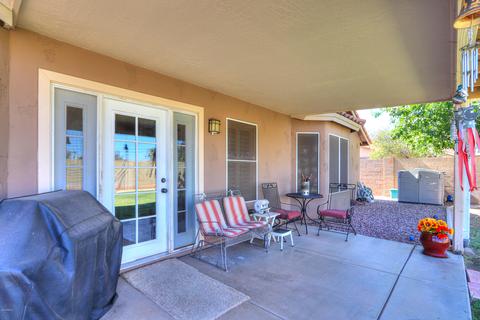 4632 E Fairbrook Cir, Mesa, AZ 85205 photo 31