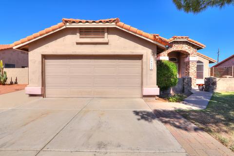 4632 E Fairbrook Cir, Mesa, AZ 85205 photo 8