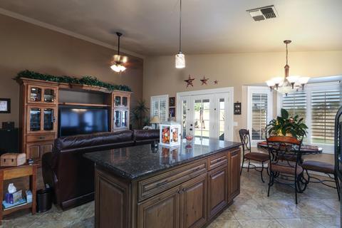 4632 E Fairbrook Cir, Mesa, AZ 85205 photo 19