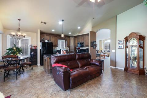 4632 E Fairbrook Cir, Mesa, AZ 85205 photo 15