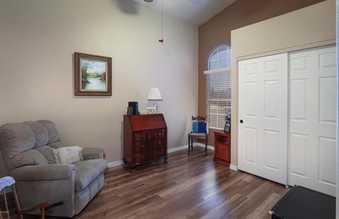 4632 E Fairbrook Cir, Mesa, AZ 85205 photo 26