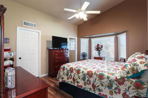 4632 E Fairbrook Cir, Mesa, AZ 85205 photo 20