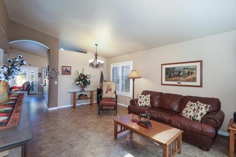 4632 E Fairbrook Cir, Mesa, AZ 85205 photo 11