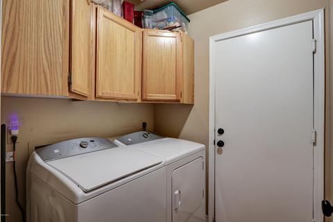 4632 E Fairbrook Cir, Mesa, AZ 85205 photo 27