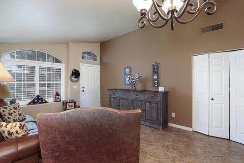 4632 E Fairbrook Cir, Mesa, AZ 85205 photo 12
