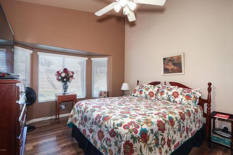 4632 E Fairbrook Cir, Mesa, AZ 85205 photo 21